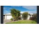 19 Mirrul Street, Glenfield Park NSW 2650