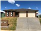 5A Hazelwood Drive, Forest Hill NSW 2651