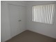 5A Hazelwood Drive, Forest Hill NSW 2651