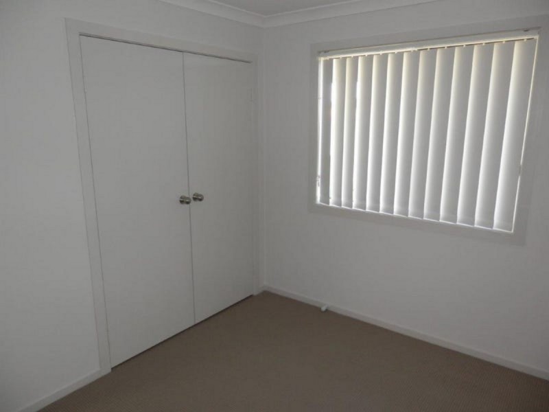 5A Hazelwood Drive, Forest Hill NSW 2651