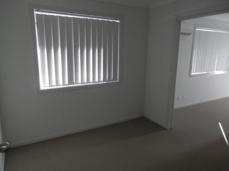 5A Hazelwood Drive, Forest Hill NSW 2651