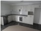 5A Hazelwood Drive, Forest Hill NSW 2651