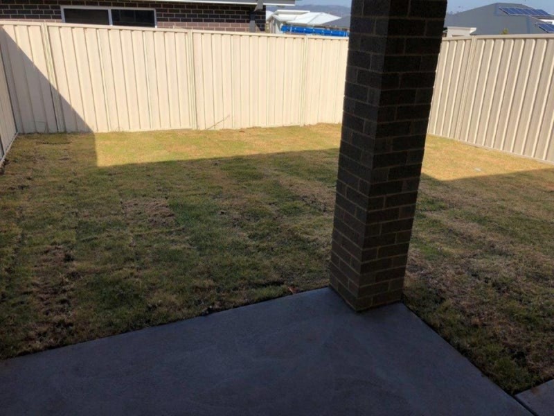 5A Hazelwood Drive, Forest Hill NSW 2651