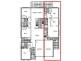5A Hazelwood Drive, Forest Hill NSW 2651