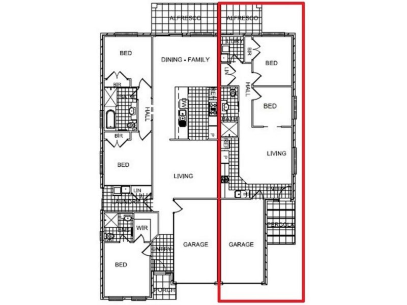 5A Hazelwood Drive, Forest Hill NSW 2651