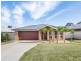 4 Paradise Drive, Gobbagombalin NSW 2650