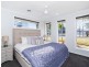 4 Paradise Drive, Gobbagombalin NSW 2650