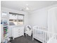 4 Paradise Drive, Gobbagombalin NSW 2650