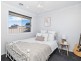 4 Paradise Drive, Gobbagombalin NSW 2650