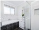 4 Paradise Drive, Gobbagombalin NSW 2650