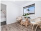 4 Paradise Drive, Gobbagombalin NSW 2650