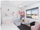 4 Paradise Drive, Gobbagombalin NSW 2650