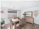 4 Paradise Drive, Gobbagombalin NSW 2650