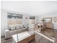 4 Paradise Drive, Gobbagombalin NSW 2650