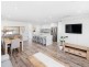 4 Paradise Drive, Gobbagombalin NSW 2650