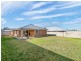 4 Paradise Drive, Gobbagombalin NSW 2650