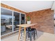 4 Paradise Drive, Gobbagombalin NSW 2650