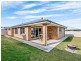 4 Paradise Drive, Gobbagombalin NSW 2650
