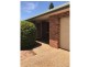16/438 Kooringal Road, Kooringal NSW 2650