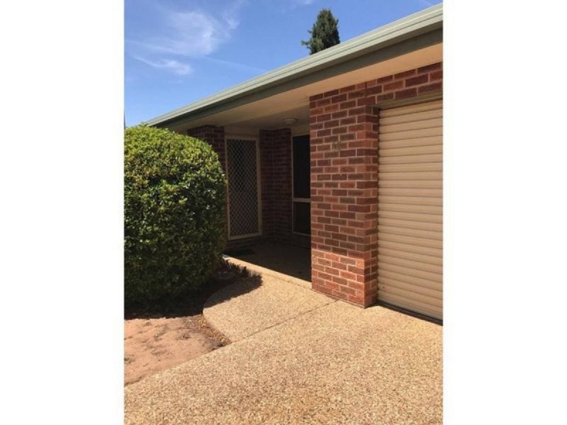 16/438 Kooringal Road, Kooringal NSW 2650