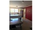 16/438 Kooringal Road, Kooringal NSW 2650