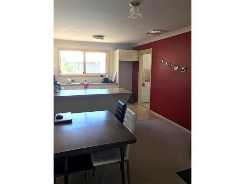 16/438 Kooringal Road, Kooringal NSW 2650