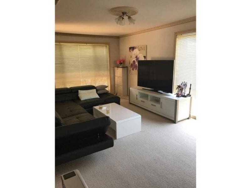 16/438 Kooringal Road, Kooringal NSW 2650