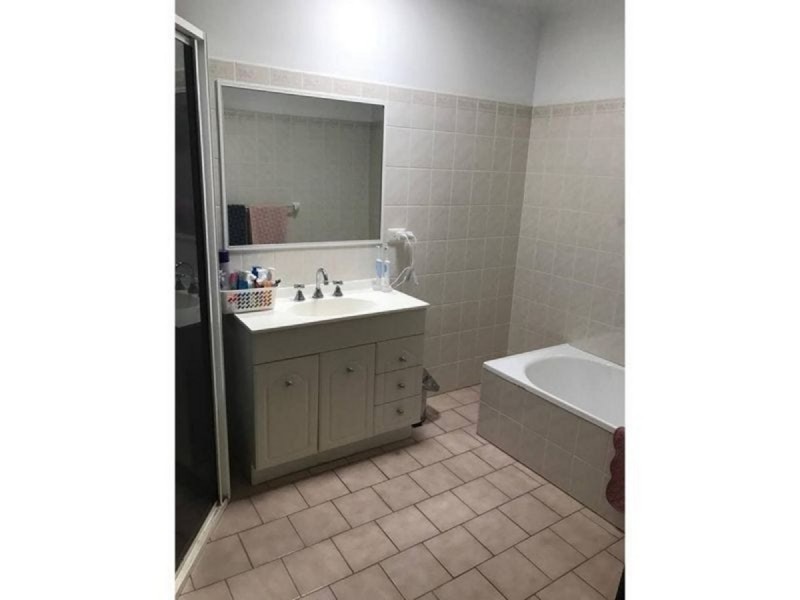 16/438 Kooringal Road, Kooringal NSW 2650