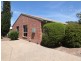 16/438 Kooringal Road, Kooringal NSW 2650