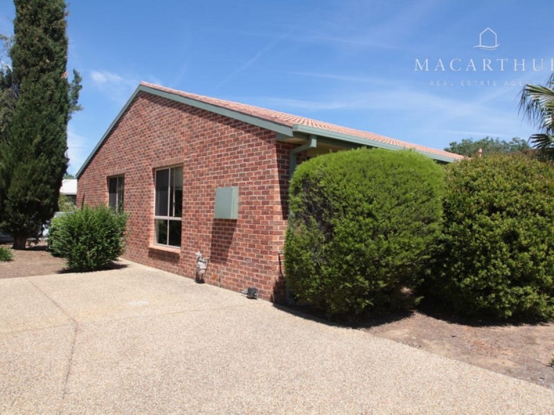 16/438 Kooringal Road, Kooringal NSW 2650