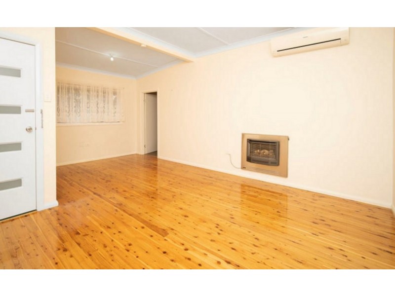 20 Elizabeth Street, North Wagga Wagga NSW 2650