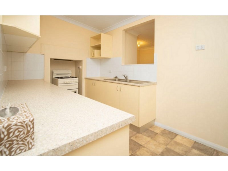 20 Elizabeth Street, North Wagga Wagga NSW 2650