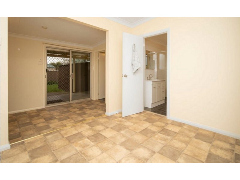 20 Elizabeth Street, North Wagga Wagga NSW 2650