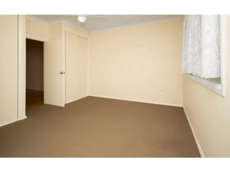 20 Elizabeth Street, North Wagga Wagga NSW 2650