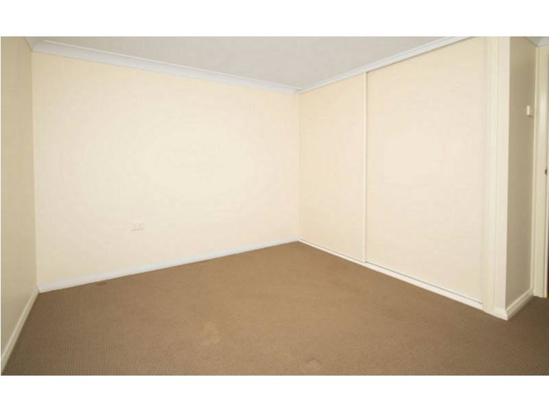 20 Elizabeth Street, North Wagga Wagga NSW 2650