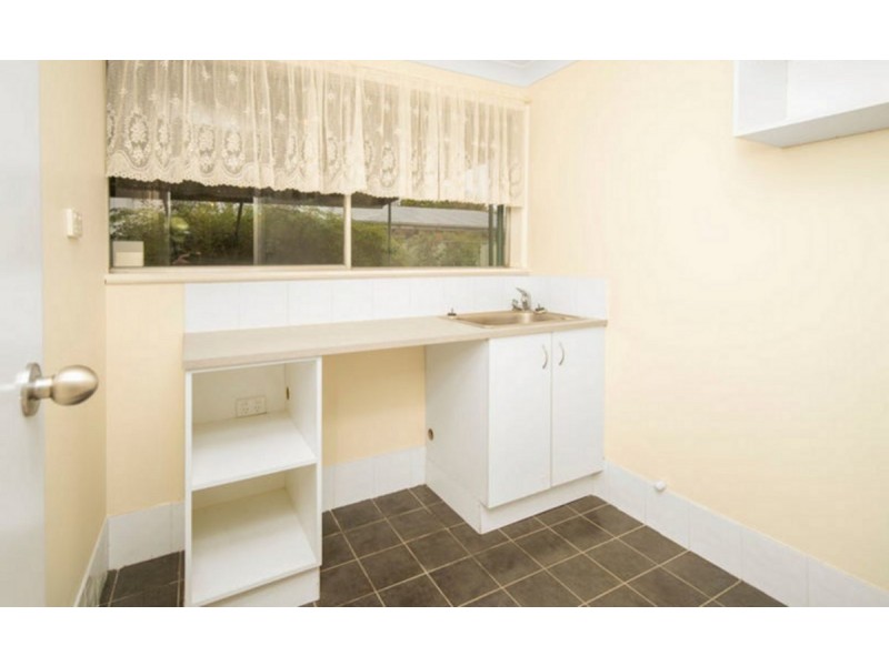 20 Elizabeth Street, North Wagga Wagga NSW 2650