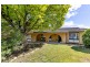 430 Lake Albert Road, Lake Albert NSW 2650