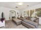 430 Lake Albert Road, Lake Albert NSW 2650
