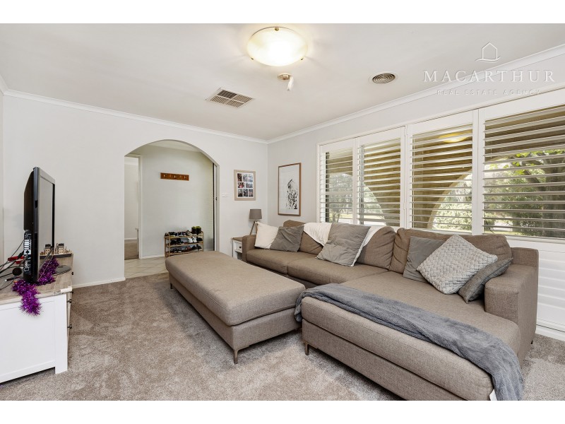 430 Lake Albert Road, Lake Albert NSW 2650