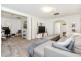 430 Lake Albert Road, Lake Albert NSW 2650