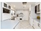 430 Lake Albert Road, Lake Albert NSW 2650