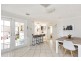 430 Lake Albert Road, Lake Albert NSW 2650