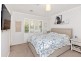430 Lake Albert Road, Lake Albert NSW 2650
