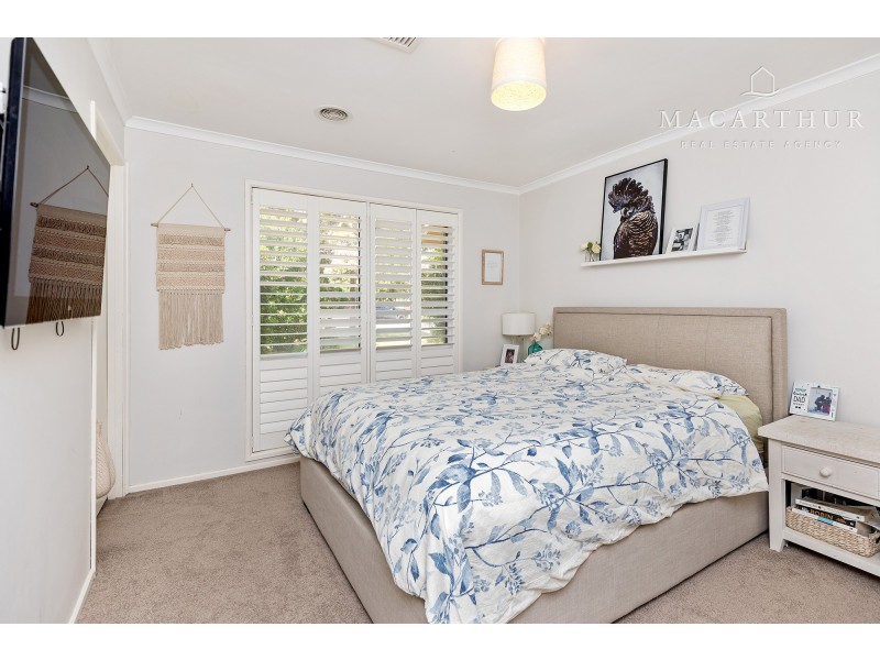 430 Lake Albert Road, Lake Albert NSW 2650