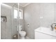 430 Lake Albert Road, Lake Albert NSW 2650