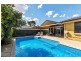 430 Lake Albert Road, Lake Albert NSW 2650