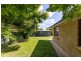 430 Lake Albert Road, Lake Albert NSW 2650
