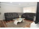 18 Canola Place, Estella NSW 2650