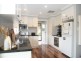 18 Canola Place, Estella NSW 2650