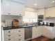 18 Canola Place, Estella NSW 2650